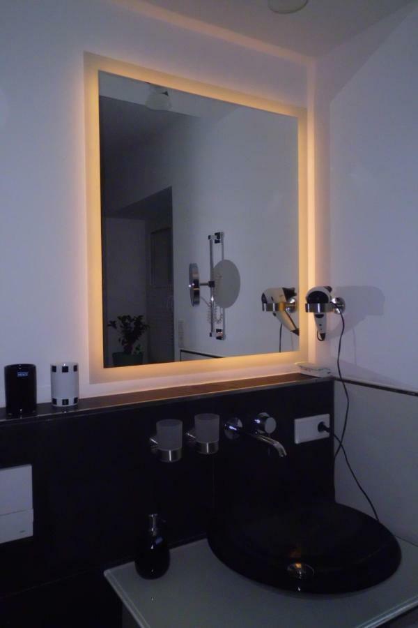 Appartment Fasanenhof Klinikum Und Uni Nah Mit Netflix 카셀 외부 사진